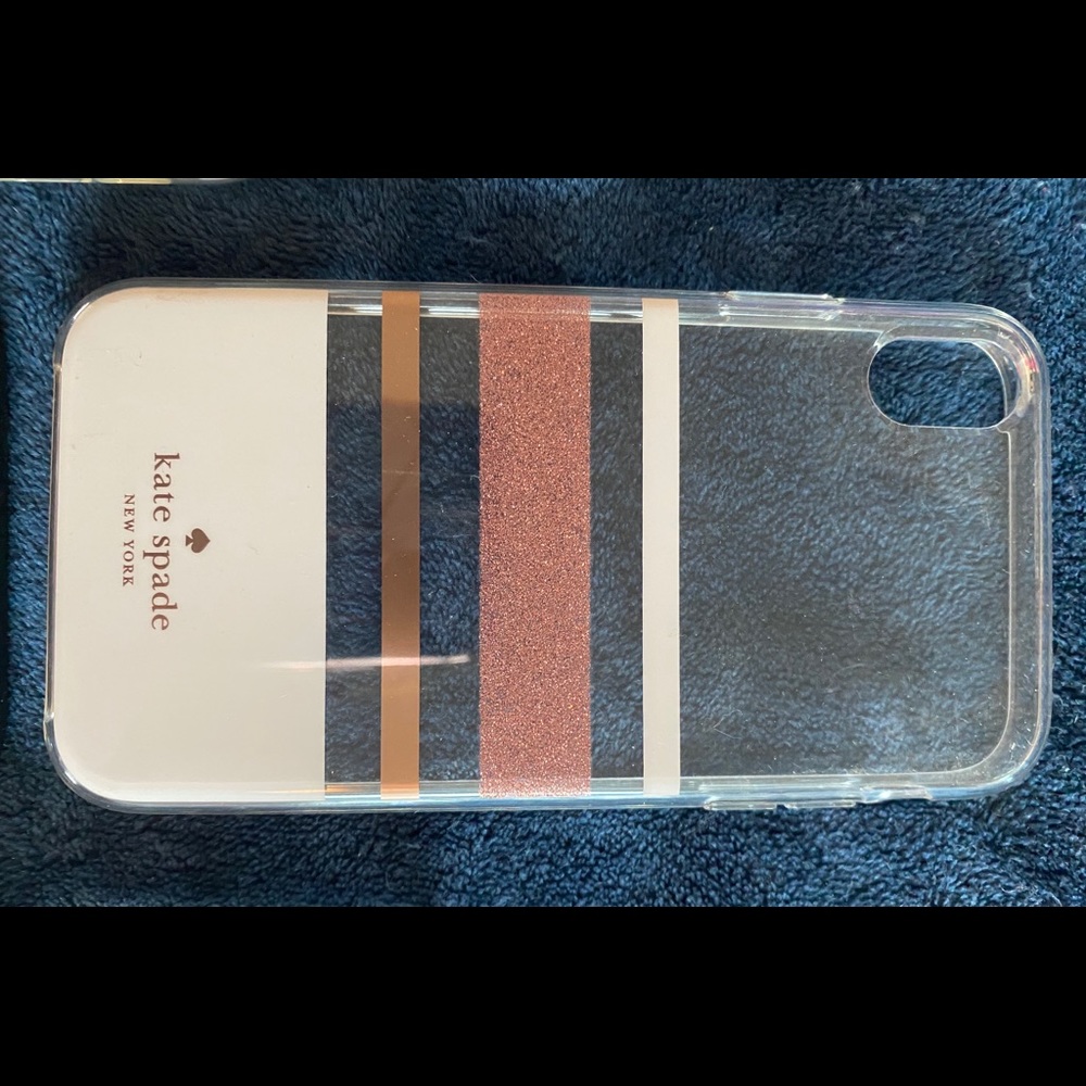 iPhone XR Case